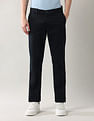 Arrow Sport Textured Autoflex Trousers