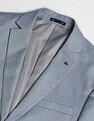 Arrow Tailored Fit Dobby Suit
