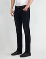 U.S. Polo Assn. Denim Co. Regallo Skinny Fit Blue Jeans