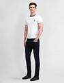 U.S. Polo Assn. Denim Co. Regallo Skinny Fit Blue Jeans