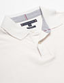 Tommy Hilfiger Organic Cotton 1985 Regular Polo Shirt