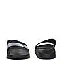 Aeropostale Rubber Slides