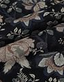 Flying Machine All Over Printed Polo Shirt