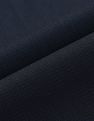Arrow Slim Fit Mid Rise Trousers