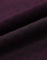 Arrow Manhattan Slim Fit Textured Shirt