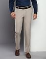 Tommy Hilfiger Yarn Dyed Dobby Trousers
