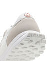 U.S. Polo Assn. Women Suede Damaris Sneakers