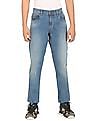 U.S. Polo Assn. Denim Co. Regallo Skinny Fit Blue Jeans