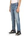 U.S. Polo Assn. Denim Co. Regallo Skinny Fit Blue Jeans