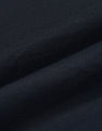 Arrow Solid Cotton Polo Shirt