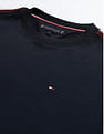 Tommy Hilfiger Shadow Stripe Sweatshirt