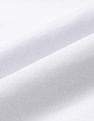 U.S. Polo Assn. Horizontal Striped Pure Cotton Shirt