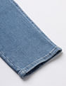 Tommy Hilfiger Simon Skinny Fit Sustainable Jeans