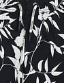 Tommy Hilfiger Kids Boys Printed Regular-Fit Cotton Shorts