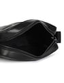 Calvin Klein Line Quilt Camera Bag