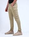 Flying Machine Super Skinny Fit Jeans