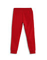 Tommy Hilfiger Kids Boys Solid Regular-Fit Cotton Jogger