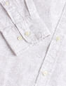 U.S. Polo Assn. Cutaway Collar Floral Shirt