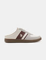 U.S. Polo Assn. Men Camon Low Top Sneakers