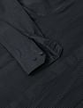 Tommy Hilfiger Slim Fit Tuxedo Shirt