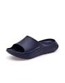 Flying Machine Men Rodger Solid Sliders