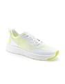U.S. Polo Assn. Men Peyton 3.0 Off White Uspa Sport Sneakers
