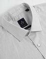 Arrow Liberty Classic Fit Dobby Shirt