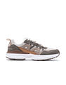 Flying Machine Men Colour Block Rodane Sneakers