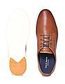 Cole Haan Grand Plus Essex Wedge Oxford Sneakers
