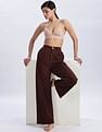 Calvin Klein Underwear 3/4Th Coverage Padded Non-Wired T-Shirt Bra