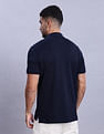 Tommy Hilfiger Printed Regular-Fit Cotton T-Shirt