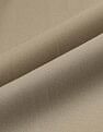 Arrow Slim Fit Polyester Trousers