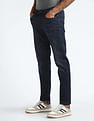Flying Machine Slash Slim Tapered F-Lite Jeans