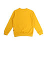 U.S. Polo Assn. Kids Boys Colour block Sweatshirt
