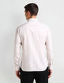 Arrow Sport Tailored Fit Dobby Shirt