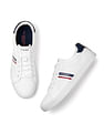 U.S. Polo Assn. Round Toe Capron 3.0 Sneakers