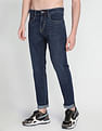 Flying Machine Vintage Slim Tapered Fit Jeans