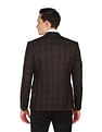 Arrow Flex Blazer