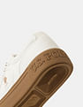 U.S. Polo Assn. Men Ruben 2.0 Colour Blocked Sneakers