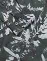 U.S. Polo Assn. Tailored Fit Tropical Printed Shirt