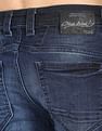 Flying Machine Mid Rise Skinny Fit Jeans