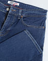 Tommy Hilfiger Austin Slim Tapered Fit Sustainable Jeans