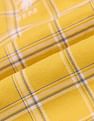U.S. Polo Assn. Women Tartan Checked Twill Shirt