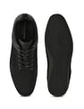U.S. Polo Assn. Men Mesh Panelled Junia 3.0 Sneakers