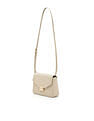 U.S. Polo Assn. Guera Cross Body Bag