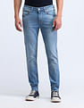 Flying Machine Jackson Skinny Fit Jeans