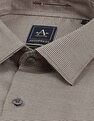 Arrow Liberty Classic Fit Autopress Flx Shirt