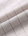 Arrow Windowpane Checked Dobby Shirt