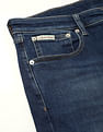 Calvin Klein Jeans Modern Tapered Fit Jeans