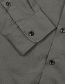 U.S. Polo Assn. Denim Co. Pure Cotton Regular Fit Dobby Shirt